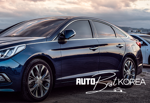 오토베스트코리아